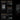 EDA0066940_8.jpg@910263ac9bd9b15a0ed2aa2d125e04c3