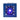EDA0067099.jpg@71b52116dac8f5e18123ed31483f7d3c