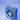 EDA0067099_5.jpg@143e70092454f39c5427a9fe0bbc325b