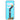 EDA006711801_2.jpg@c0abf7dba889876f767d58a37fa1d926