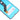 EDA006711801_3.jpg@8e6c97bf716fc27098d7474a6e1511c2