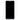 EDA006711802_1.jpg@852dd2f39a2e434f7bb62d0fd711116c