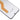 EDA006711802_3.jpg@9c9de722a5d99535eed5987f8659cb66