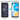 EDA006711802_5.jpg@f0b7c870f4a642f12dbecc777ee39c38