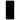 EDA006711804_1.jpg@fe7b91ceb136f2774f996f98e7ea33f1