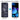 EDA006711804_5.jpg@9a6bc2d77fc20bd193b50bf080742e67