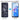 EDA006711806_5.jpg@ba7cd2831fdf7399e47c16afe0c2ebbc