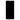 EDA006711809_1.jpg@6fe28b44303abe17905ba4ab101024ef