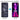 EDA006711809_5.jpg@b44860f82d45e618cf8a75948346b9b2