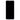 EDA006711810_1.jpg@fe0d5f49a79c661a5290fee219a4f925
