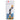 EDA006711810_2.jpg@31639fc5ed97894e3e2d60491453d45d