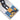 EDA006711818_4.jpg@d4a3c3897a7c465b72a5a017c06accd1