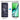 EDA006711818_5.jpg@1f469147ce24e8a83192c47b86f56c65