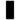 EDA006711902_1.jpg@e4e0349512287fc77d1a264474e2ed0d