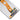 EDA006711902_4.jpg@f7e0c4f2f276edfacfaef8053e836844