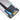 EDA006711906_4.jpg@cbdf1f3417ea7b80bf12f81e8ea9fd94