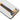 EDA006711909_3.jpg@5fd9e638a50b52967da7d8a14d9677d5
