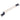 EDA006718209_2.jpg@a31914b2e82b502b833783023eaad08a
