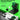 EDA0067321_2.jpg@80e43fd7ca75678d08e54d9eb7a9bab7