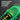 EDA0067321_5.jpg@2dc66aa8ccb69d69a53379203b347148