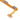 EDA006736703_3.jpg@7b8011fae0165a641acbe19826b2cb1e
