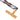 EDA006736705_3.jpg@0e6efd837cb3d2ca62038206d7b84919