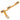 EDA006736718_2.jpg@29a80ceb6ad54c795cf15e8c70344d19