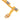 EDA006736718_3.jpg@6c55945deaab04fbf55745b93e3fb177