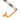 EDA006736806_3.jpg@c3cba6530b2c0c8d79bf4edbccf798b5