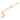EDA006736811_2.jpg@f1900b506ad8bd3e7f30188c58f6c664