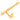 EDA006736812_2.jpg@e632c86e56f7a1f8951cca519fcba810
