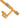 EDA006736812_3.jpg@606fe67e7939682d8ef2b6687653722c