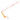 EDA006736833_2.jpg@558b9be4d8d8485a85ea36a76ab62c69