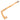 EDA006736846_2.jpg@af86bc92761d7486e8dfcd8b3cecd5cc