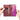 EDA00673702D_8.jpg@5a6ad22d809904a5dc0d76b65fbd176e
