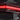 EDA0067569_B9.jpg@f8e5dee94becd105ed3e8020f1ee1e5a