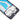 EDA006757906_4.jpg@f7ccda05c26ea41c2041b3e0feb7da0d