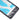 EDA006757911_3.jpg@33ae2d97610298c86599c84b4b645e82