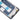 EDA006757912_3.jpg@dce42e800835fe799905458e139c7e43