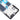 EDA006757913_4.jpg@6ef93115c9259808e8e170eea174a4a3