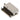 EDA006759302_3.jpg@9ecde8f05c2a2815b16707314b251d19