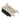 EDA006759305_2.jpg@a5d560daed979ae3e15535f3397463b2