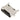 EDA006759306_2.jpg@d93ac4cb46ca959997e437d305ec3be2
