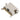 EDA006759306_3.jpg@55ab144bd1e290ecc1eb0a01ea4beadd