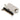 EDA006759307_2.jpg@b2ee41d4df6d5f76c0400b341bf9c56e