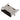 EDA006759307_3.jpg@81f1f14758794fbc68cb0c3dfe3cccfd