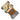 EDA006760001_2.jpg@3739140bed8fa0fad5631fe9d204176f
