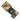 EDA006760102_2.jpg@c1f7e671fe881eec932cbc6381202471