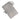 EDA006760302_2.jpg@6c8d94b83e0e309670c989ec8e3e85ac