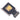 EDA006764606_2.jpg@d7fb6746372b032b00697c2581f5dbc5